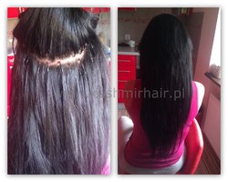 Przedluzanie wlosow - Kashmir Hair - 029.jpg